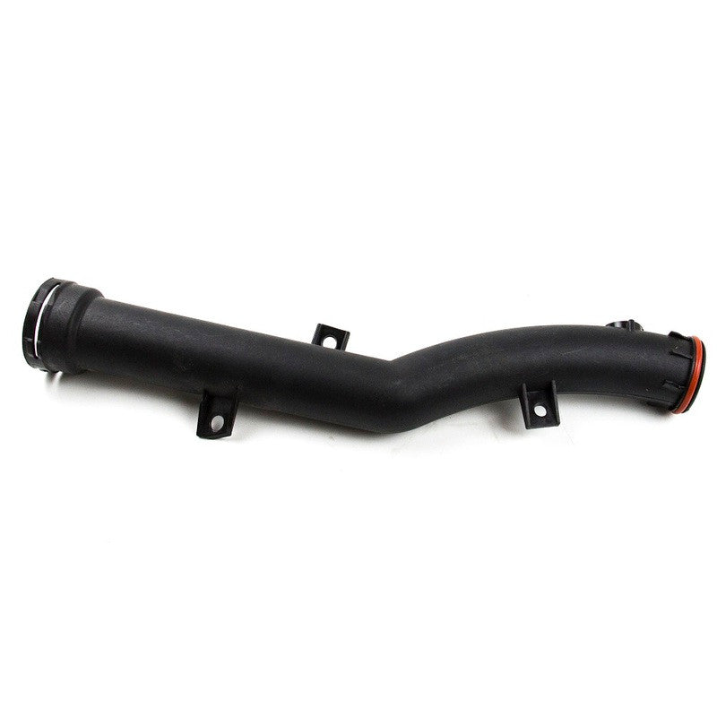 11537589713 Water pump to thermostatic water hose suitable for Mini Cooper R55 R56 R57 R58