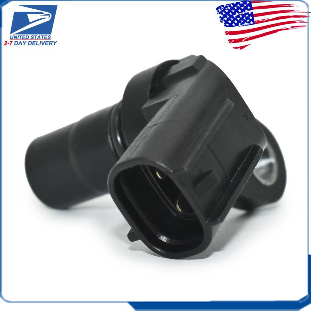 89411-50010 Transmission Speed Sensor for Toyota for Lexus Tundra Sequoia 4Runner US