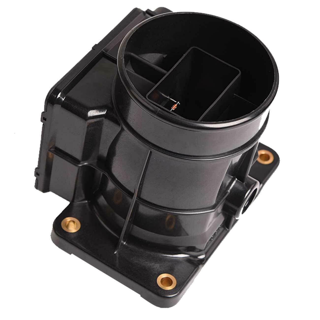 Exhaust pressure sensor 0281006123 is suitable for Iveco EuroCargo Stralis Trakker 28569674