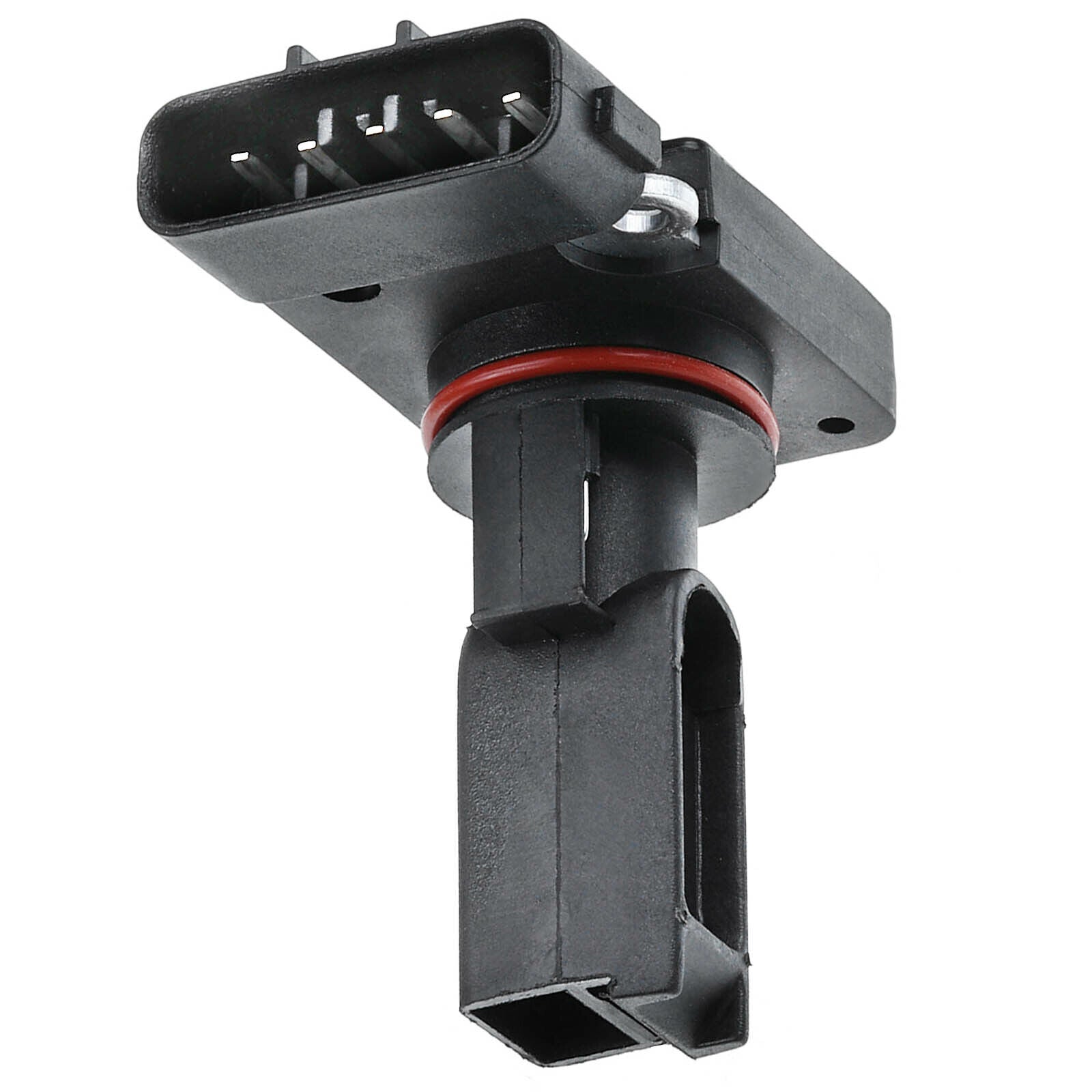 Suitable for HYUNDAI TRAJET SANTA FE SONATA TIBURON for TUCSON oxygen sensor 39210-37540