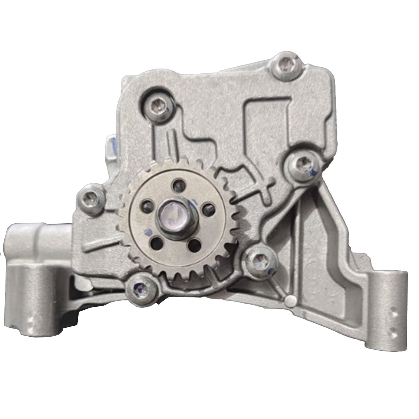 Engine Oil Pump 21310-2M000 for Hyundai Venue Accent  for Kia Rio 1.6L 2020-2023