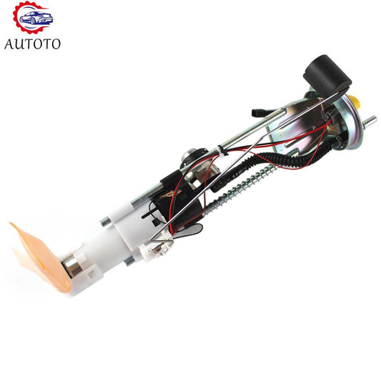 Fuel Tank Pump Assembly 47-1002 2205469 Suitable for Polaris Hawkeye 2014-up