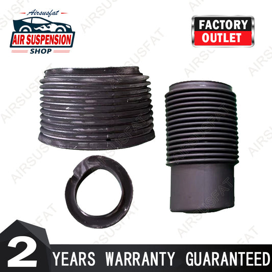 for lamborghini Aventador For 15-21 for Lamborghini for Huracan LP610 Shock Dust Boot