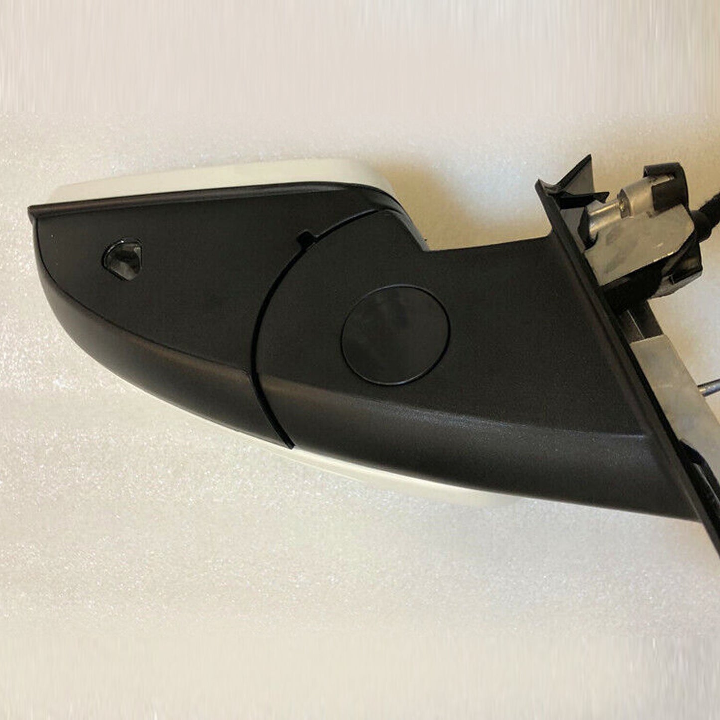 Power Folding Car Side Door Mirror for 1.6L for Mercedes-Benz GLA X156 GLA200 GLA250