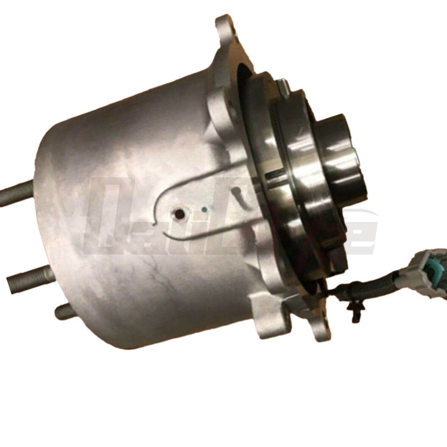 Rear differential coupling 387613KA0B is suitable for Infiniti QX60 and for Nissan Pathfinder 13-20
