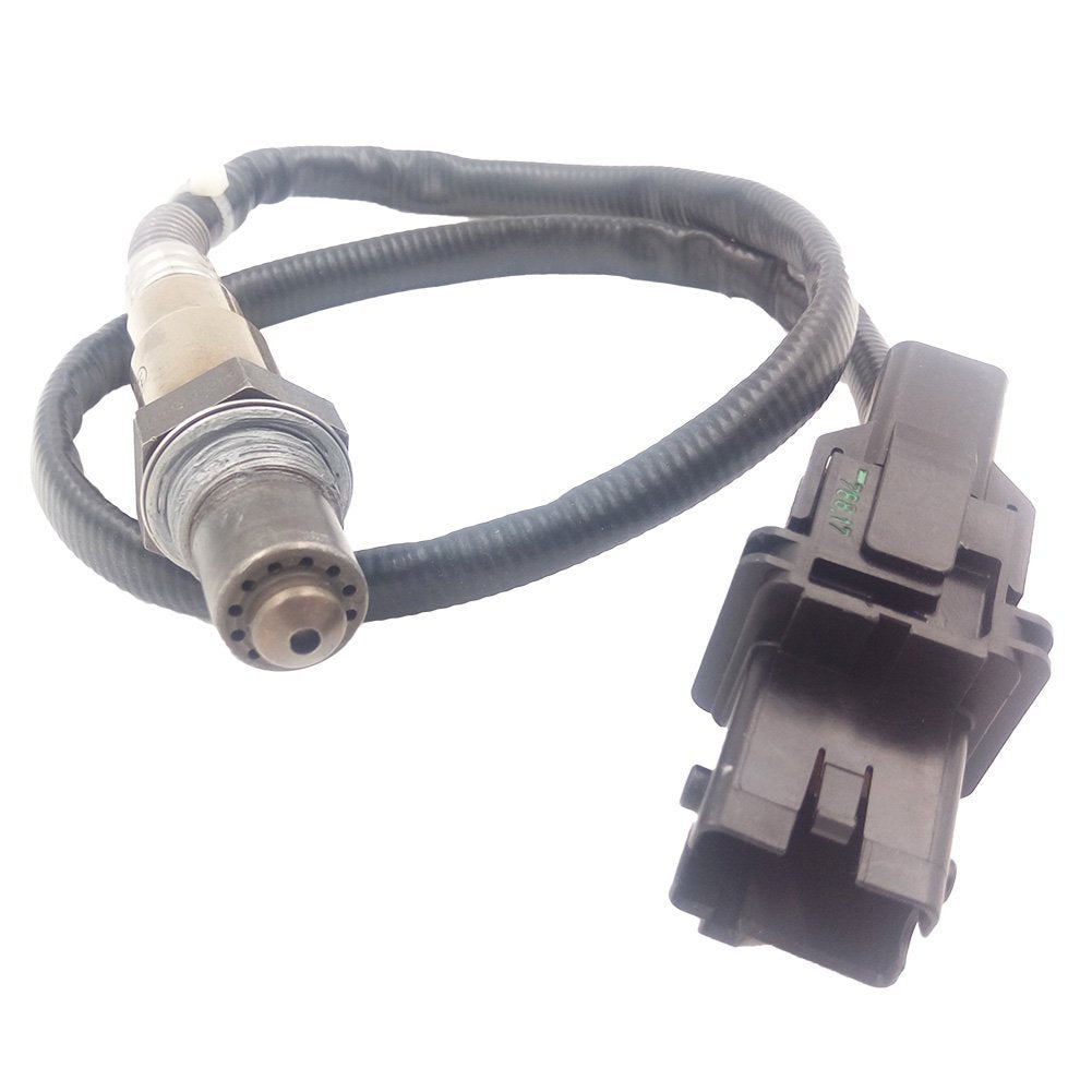 Nitrogen Oxide Nox Sensor Outlet 2013-2018 3687334RX For ISX 11.9L 15L