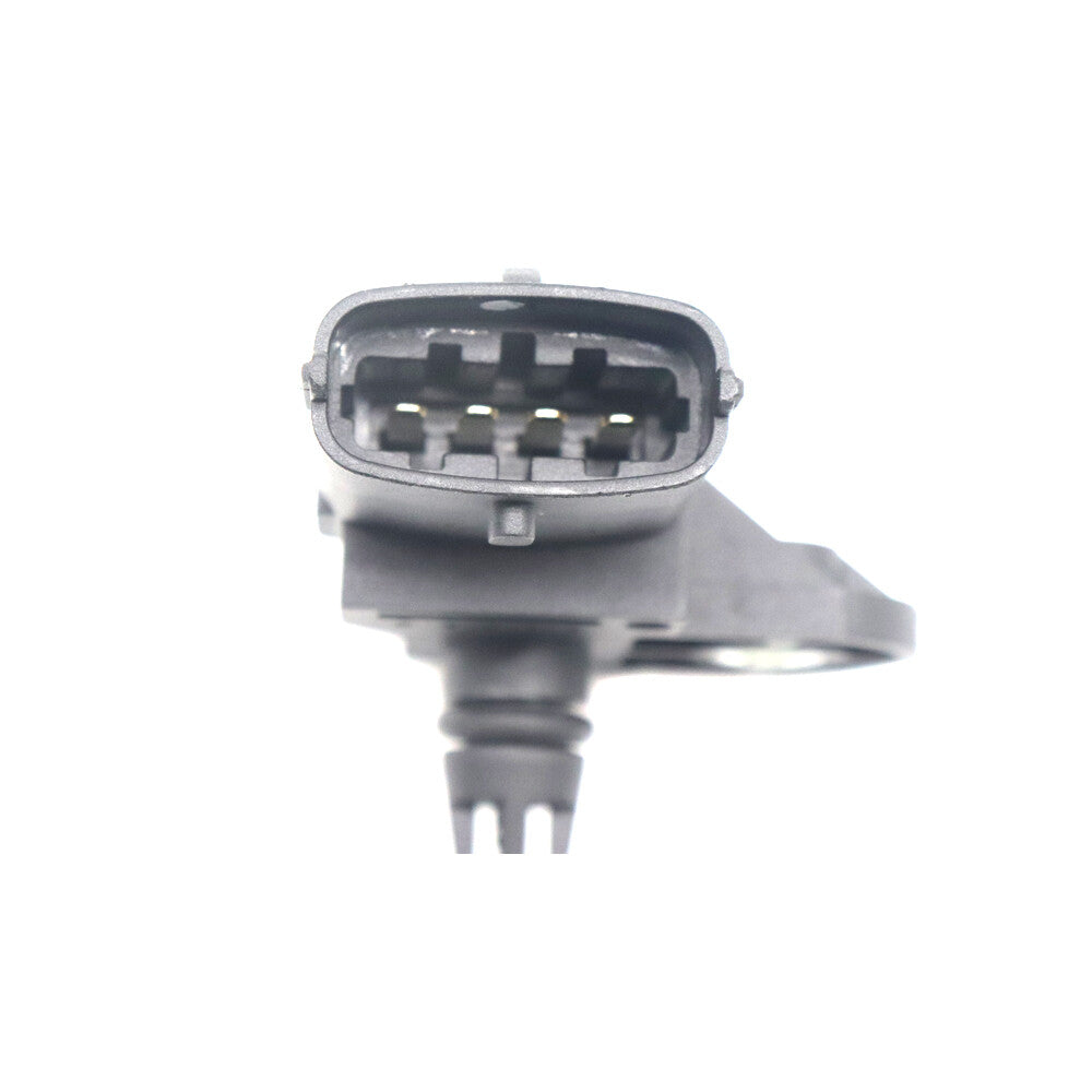 5C3E-9G756-AC Fuel Rail Injector Pressure Sensor for Ford Super Duty F150 F-250
