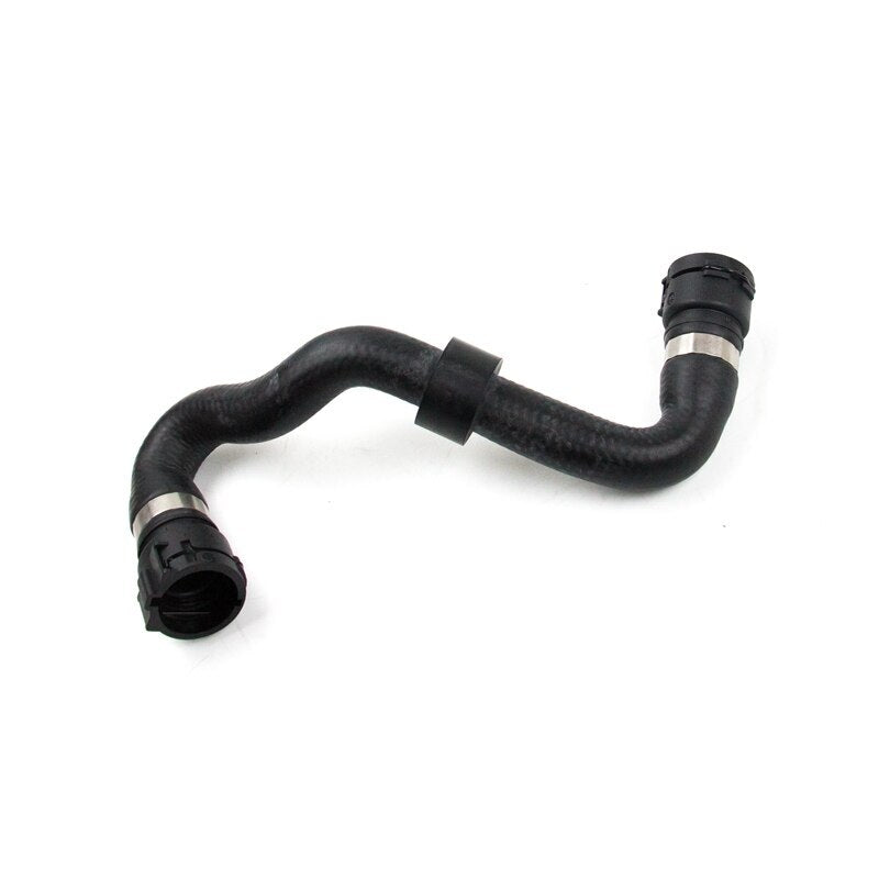 11537510120 Cooling system coolant hose, water tank radiator hose suitable for BMW X5 E53