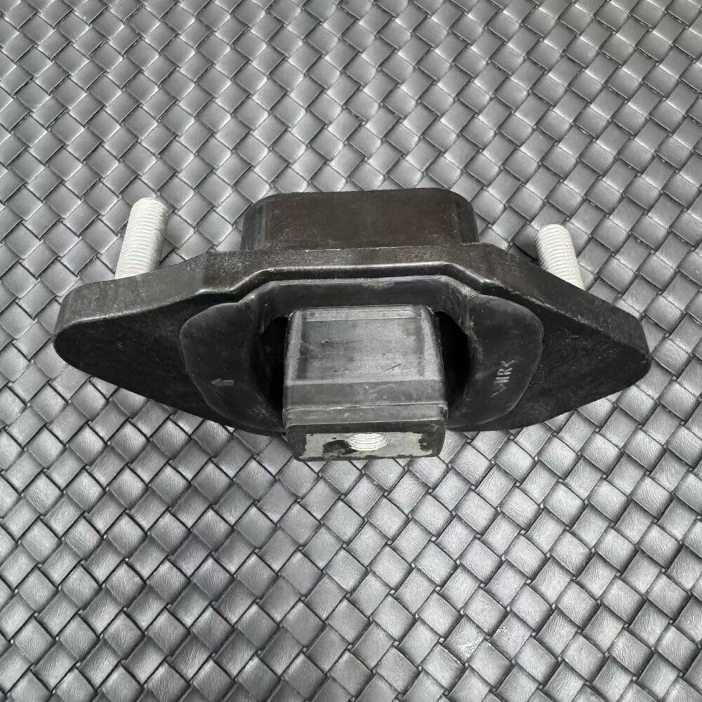 Engine Mount Replace 50850-TA2-H02 50850TA2H02