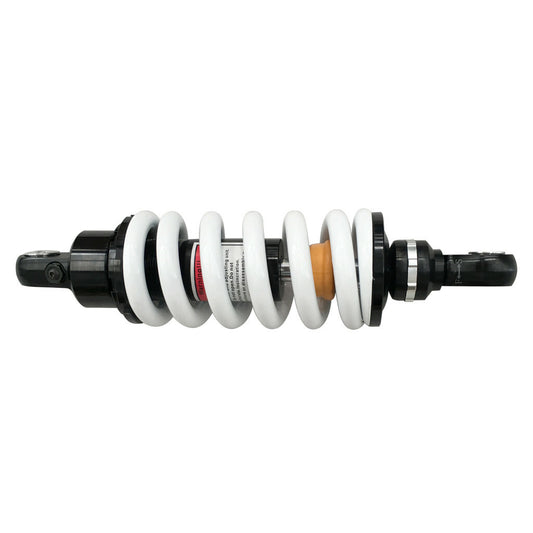 270mm 10.5-inch rear shock motorcycle off-road bike all-terrain vehicle four KLX110 CRF110