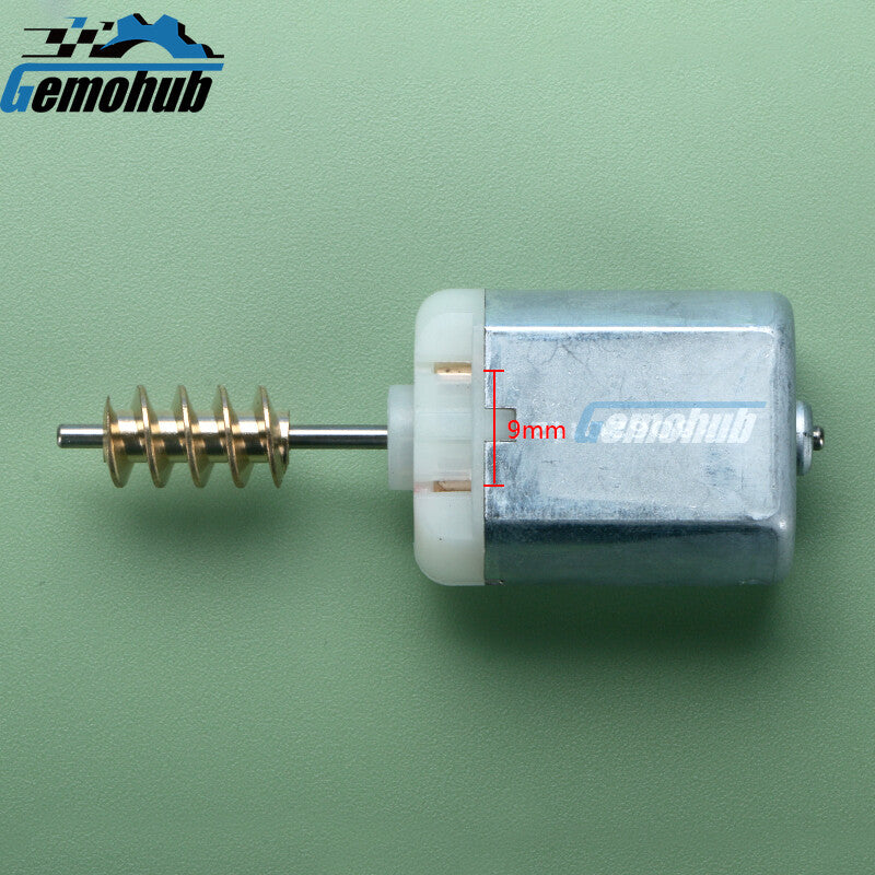 Door Lock motor For 07-14 for Mercedes-Benz CL-ClassW216 CL63AMG CL65AMG CL550 CL600