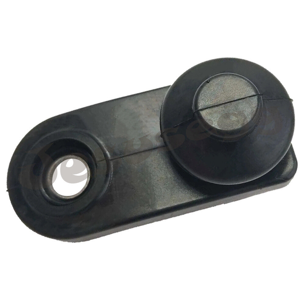 Interior Door Jamb Dome Light Switch Fit For 2001-2014 for Hyundai for Kia 93560-3B100