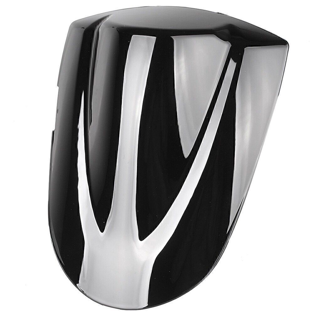 for Suzuki GSXR600 / GSXR750 2006-2007 K6 Rear for Seat Back Cover Cowl Fairing