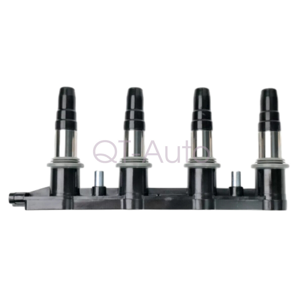 25186687 Ignition coil suitable for Cruze Aveo Sonic G3 Trax Aveo5 for Cruze Limited