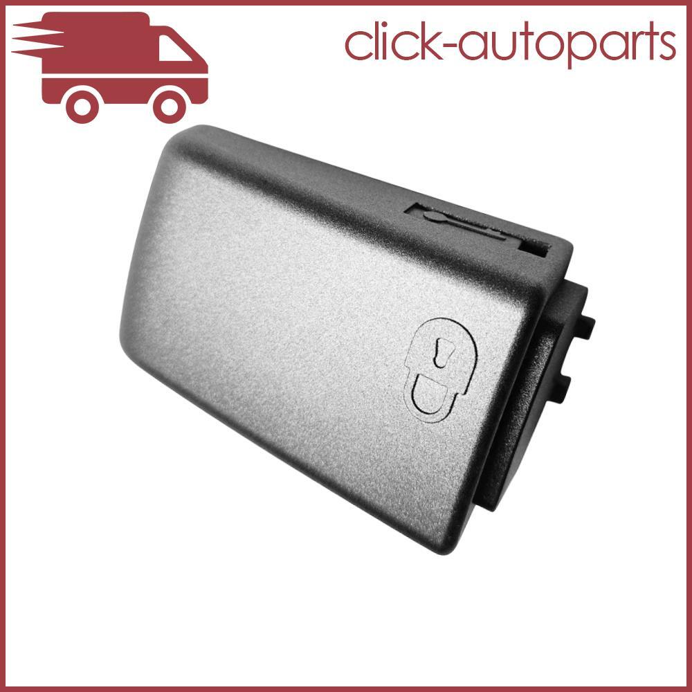 Door Handle Cap Cover Left for Range Rover Sport for Land Rover LR2 LR4 Discovery