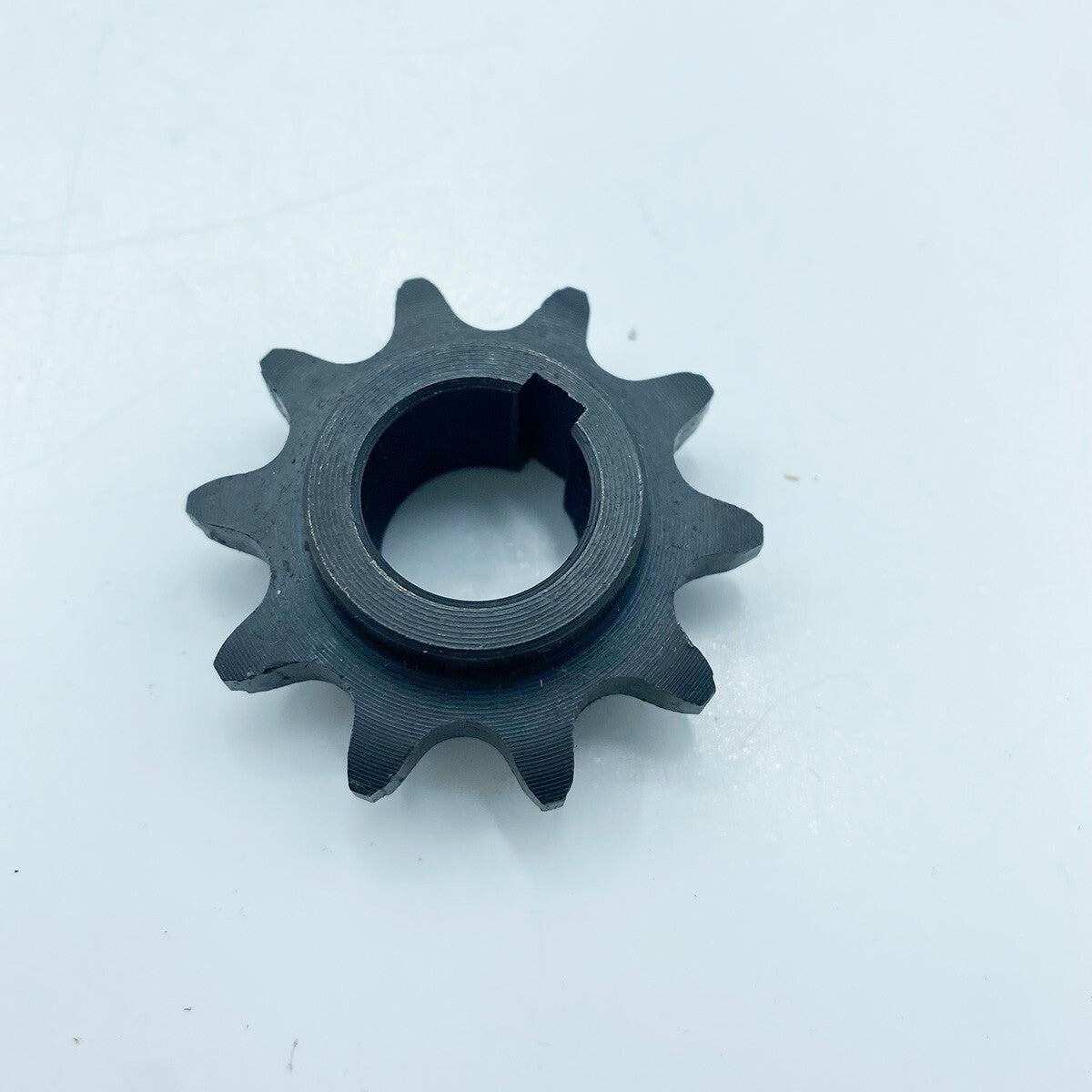 MB200-246 Chain 10 Tooth Sprocket for Baja for Mini Bike (MB165) 33208563
