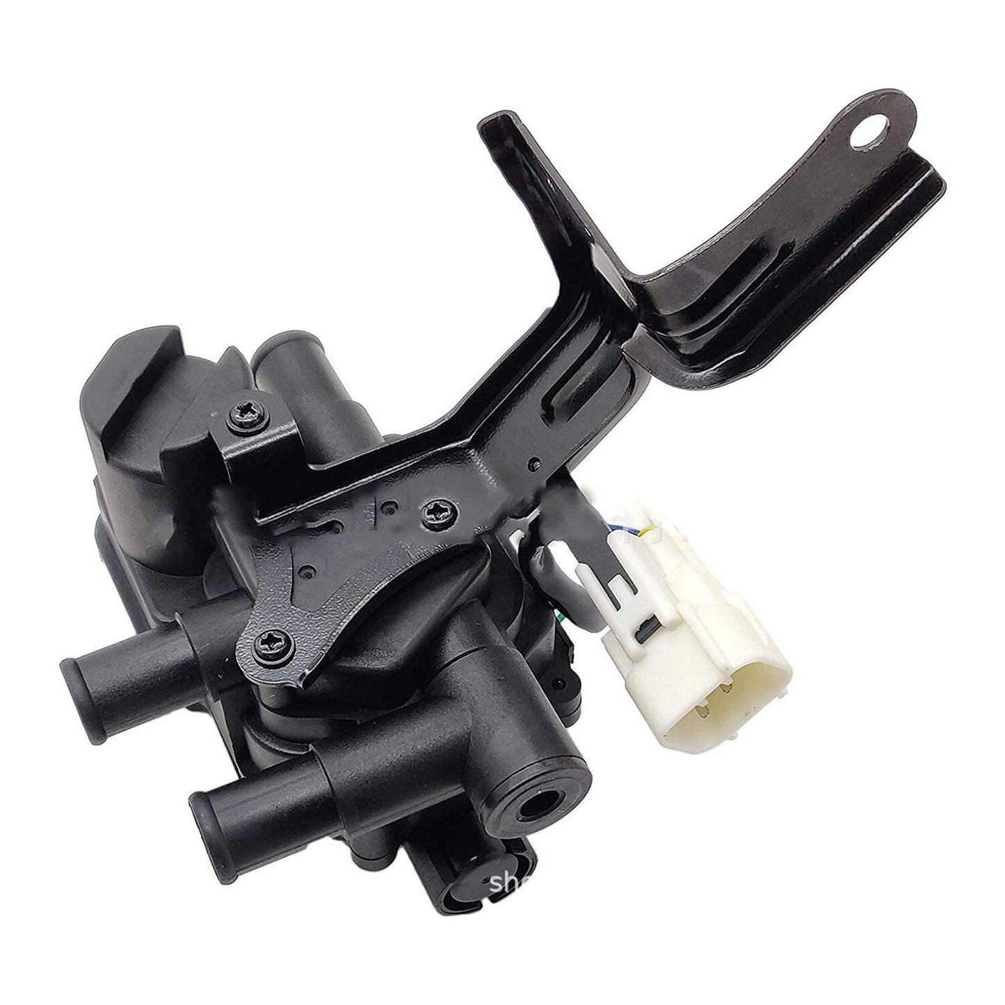 601-021 Hybrid Coolant Control Valve for 2004-2009 for Toyota Prius 16670-21010 NEW