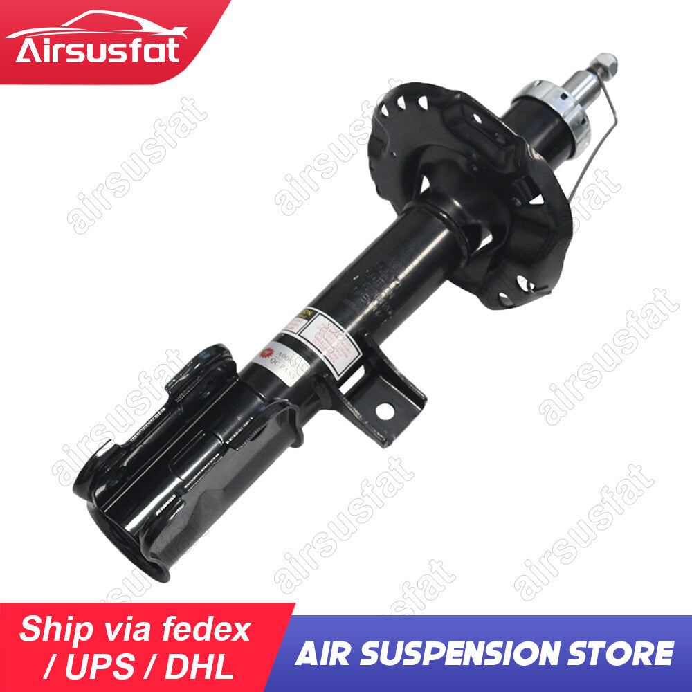 This shock-absorbing and anti-collision washing machine with a support cup is suitable for BMW E87, E88, E90, E92, E93, 320i, 328i, 330i, and 120i models.