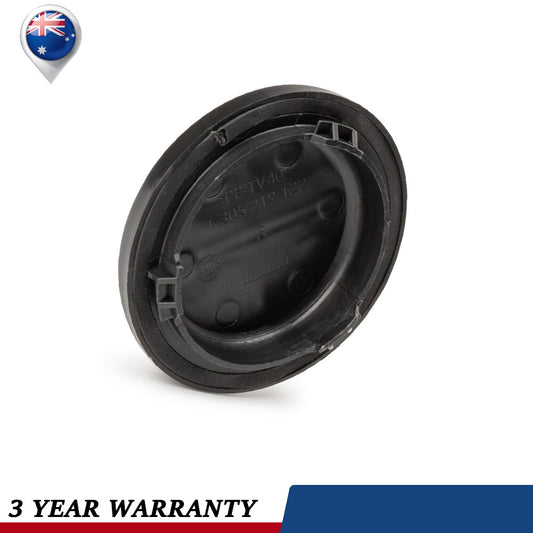 1pc 3.54 Headlight Dust Cover 1305219122 for Mercedes Benz W204 W171 W212 W222