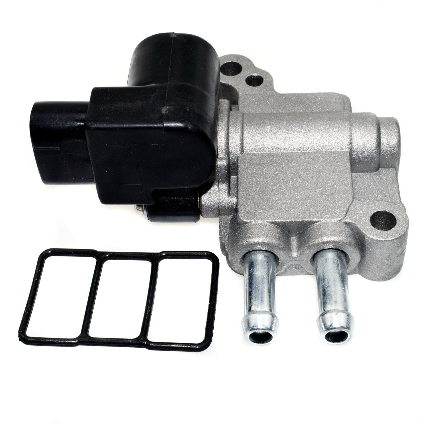 for Acura CL for Honda Accord Odyssey 36460-PAA-A01 Idle Air Control Valve w/ Gasket