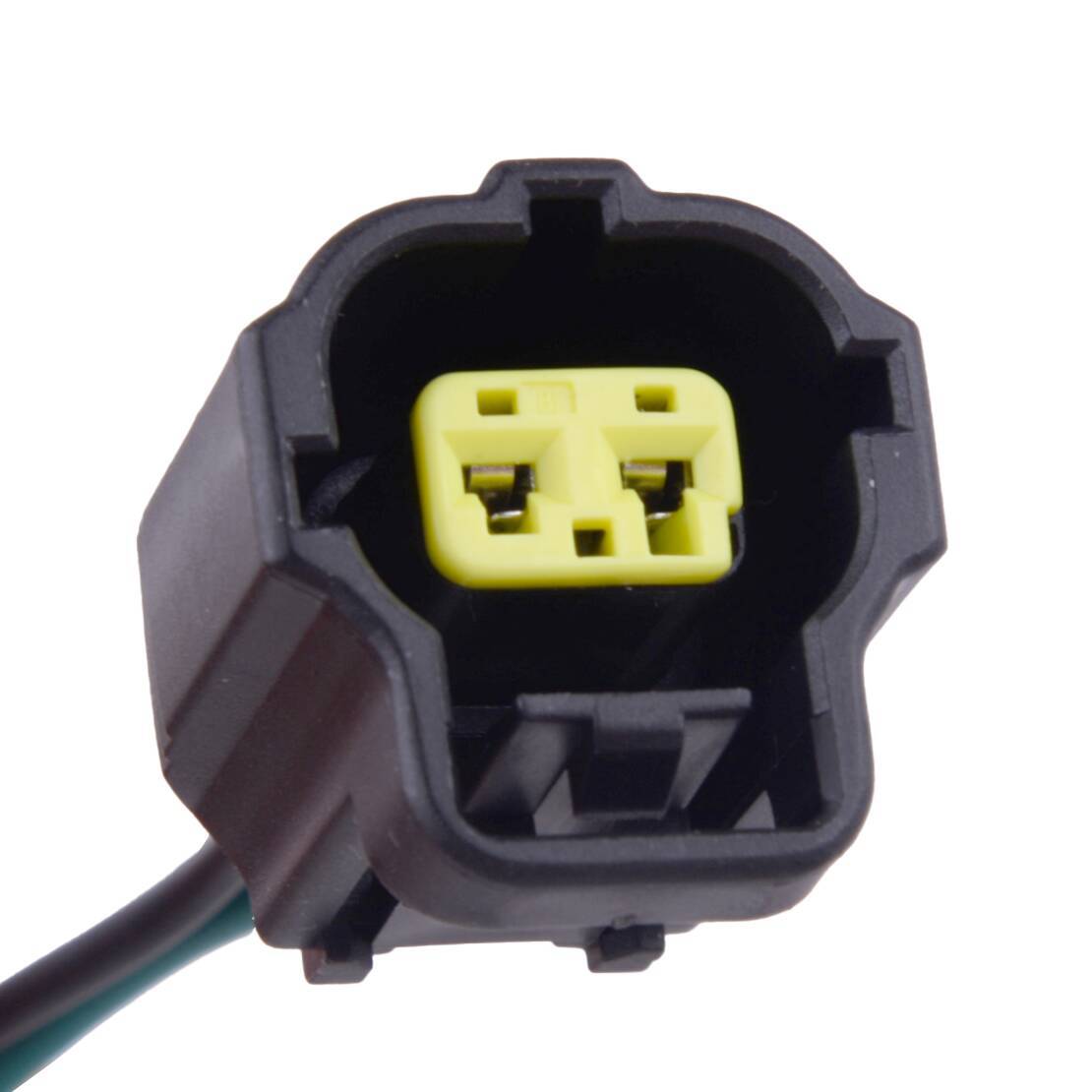 Cold Start Injector Time Switch Plug Pigtail Fit for Toyota Pickup MR2