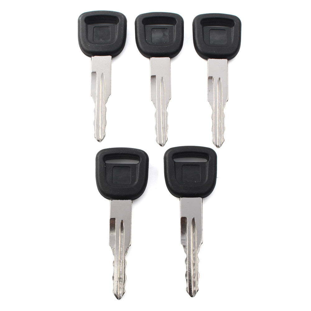 5¢ª Z¨¹ndschl¨¹ssel f¨¹r Traktoren der Serie Kubota B/L/M 81840 T0270-81840 81820