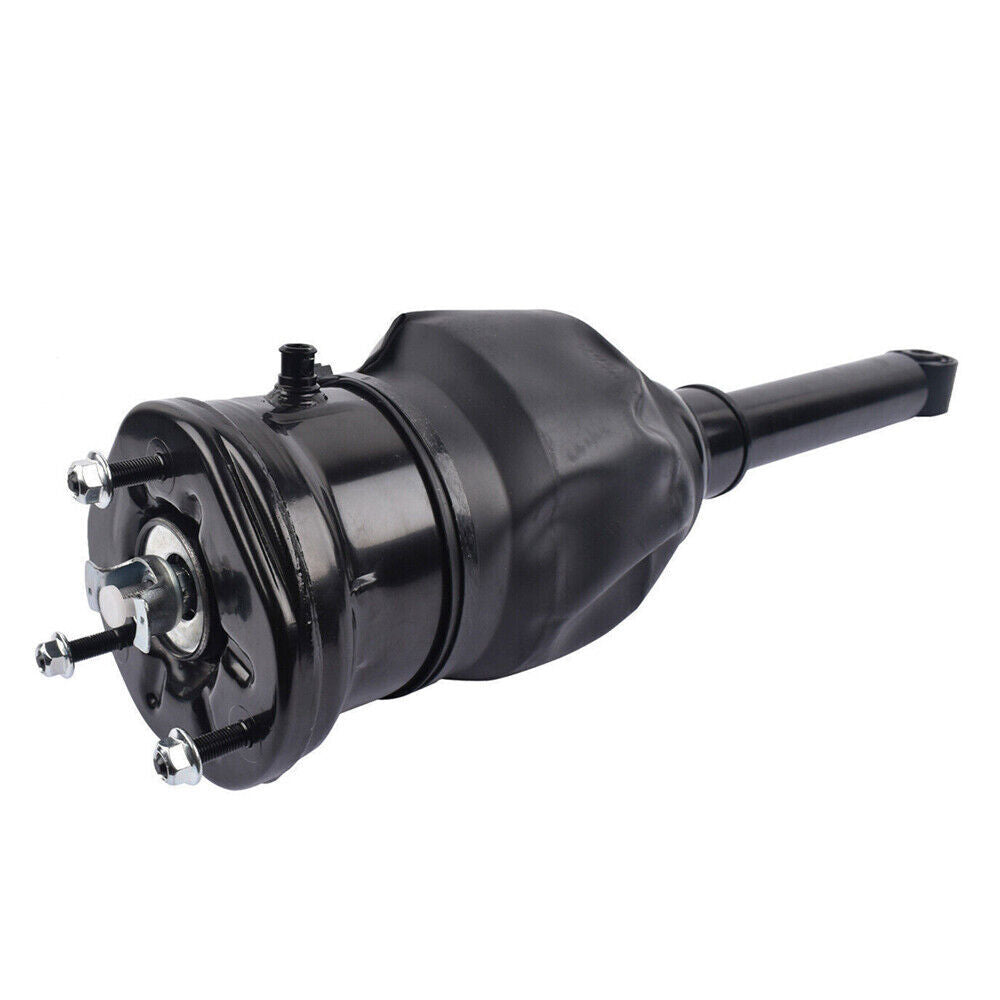 Front Right Air Suspension Shock Fit for Lexus LS430 SC430 2001-2006 4801050120