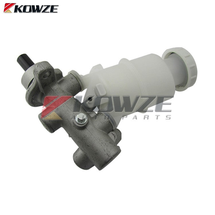 Brake Master Cylinder Pump for Mitsubishi Pajero IO 2.0 1998-2002 MR370247