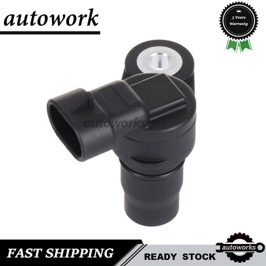 Camshaft Position Sensor for GMC for Canyon 2004-2006 Envoy 2002-2005 for Hummer H3 2006