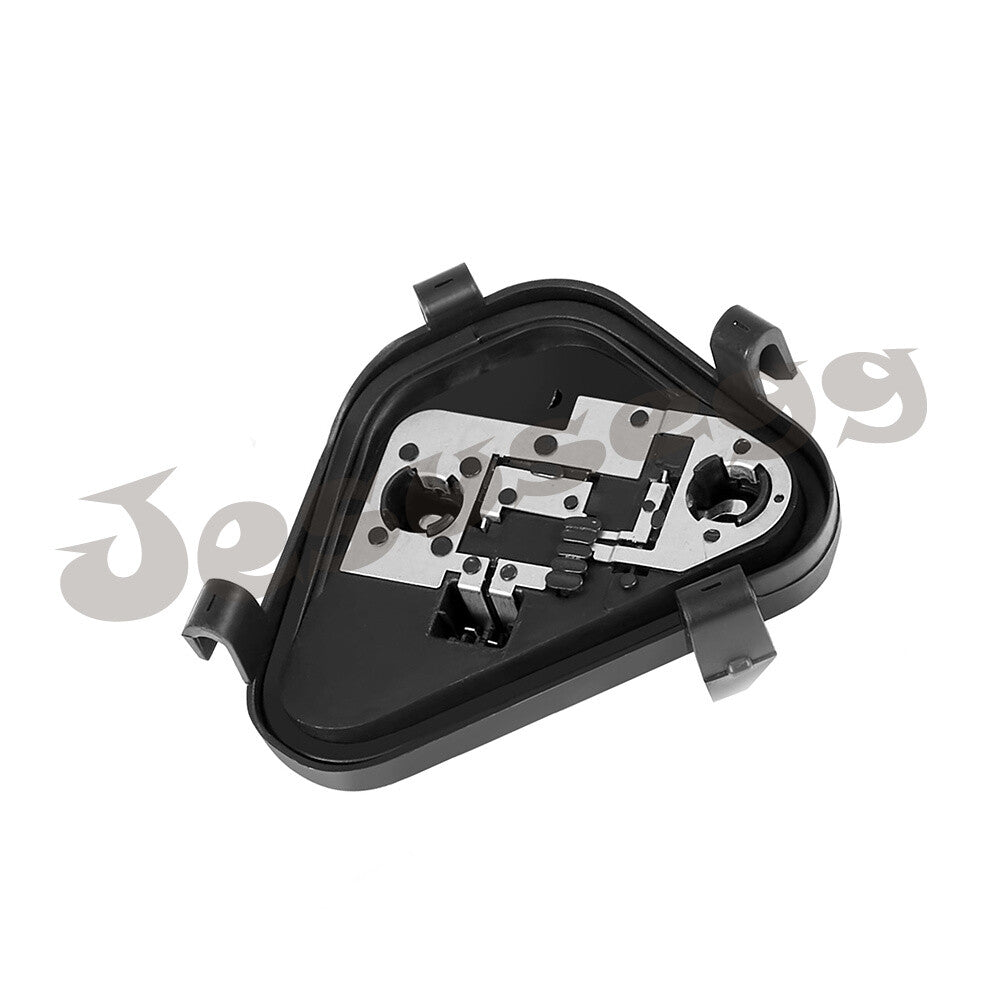 Right Side Rear Tail Light Holder Bulb Socket Base for BMW 3-Series 2012-2015 M3