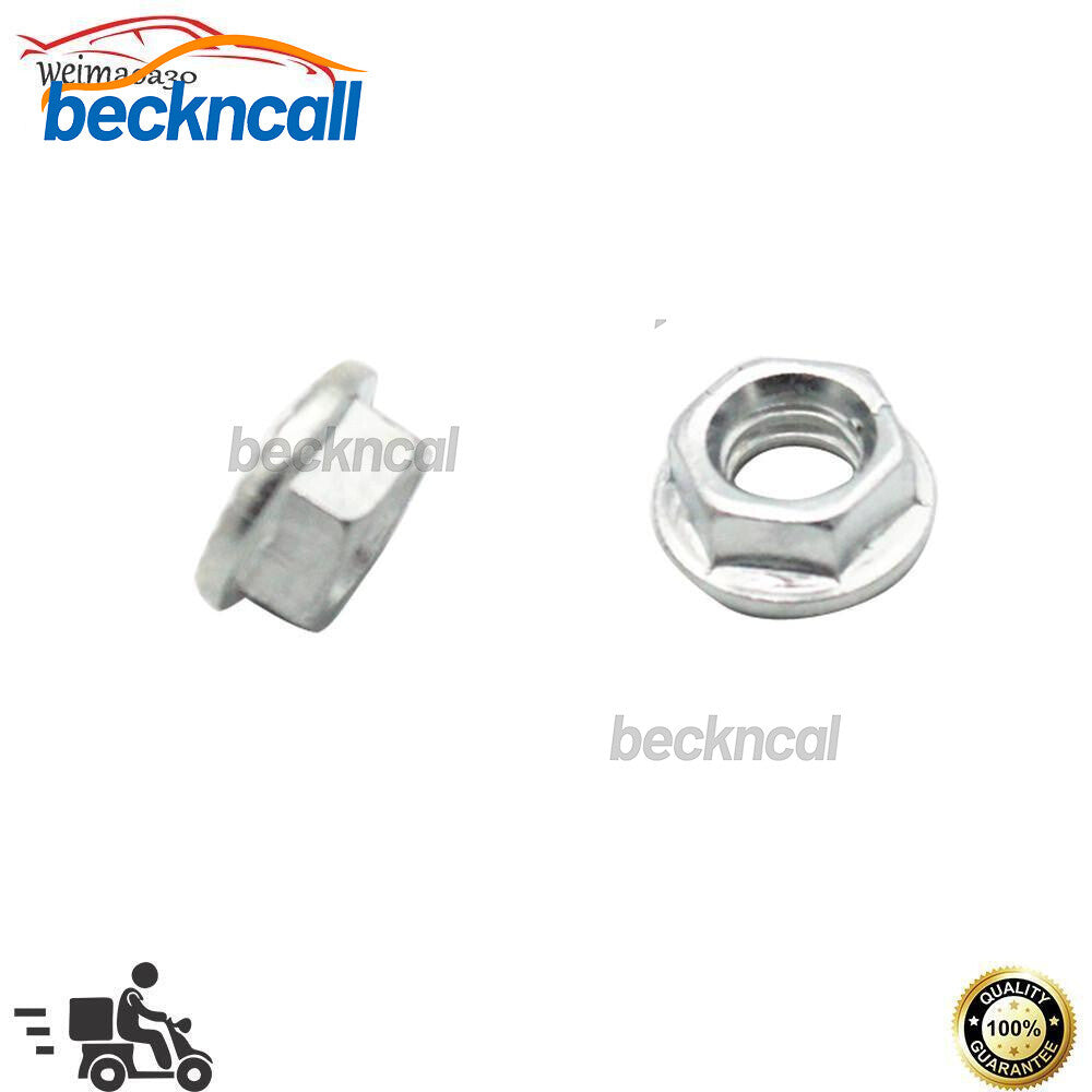 Hood Adjustment Rubber Bumpers Stoppers for Chevrolet for Oldsmobile for Pontiac for Buick