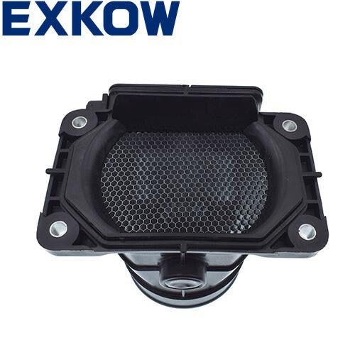 Upstream Oxygen Sensor PE01-18-8G1 for Mazda 3 2014-2016 CX5 13-15 6 2.0L 2.5L