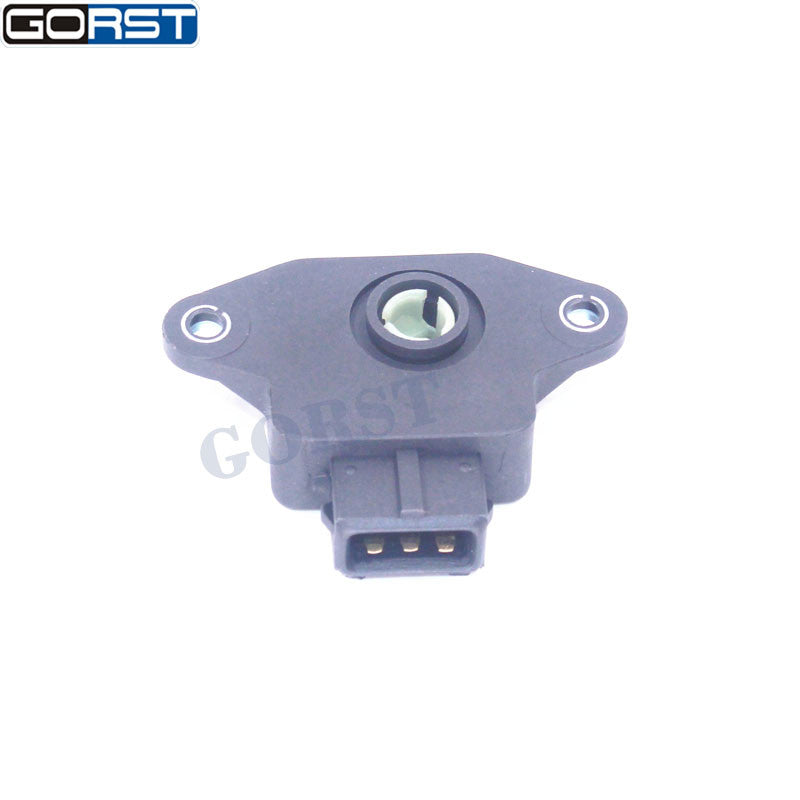 499000-7711 oil pressure sensor FOR 03-2008 for Honda Odyssey Pilot Accord for Civic