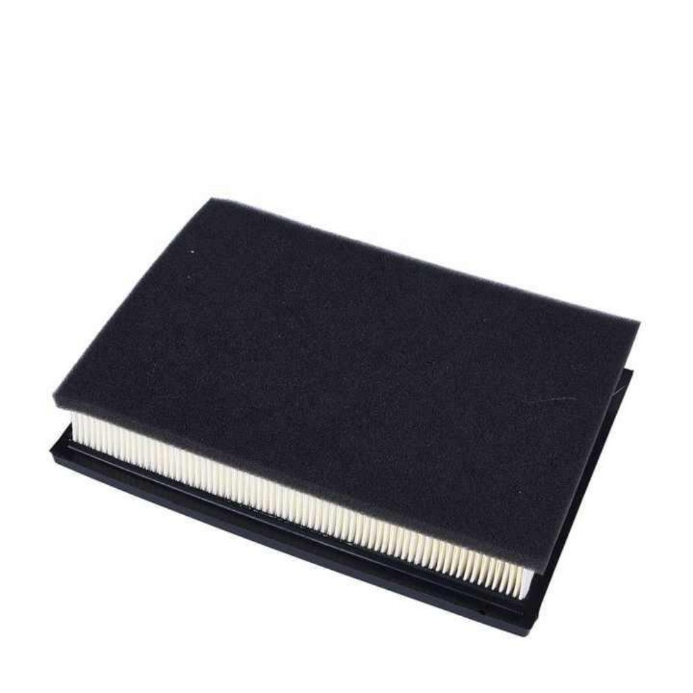 Air Filter Replace# 5495254