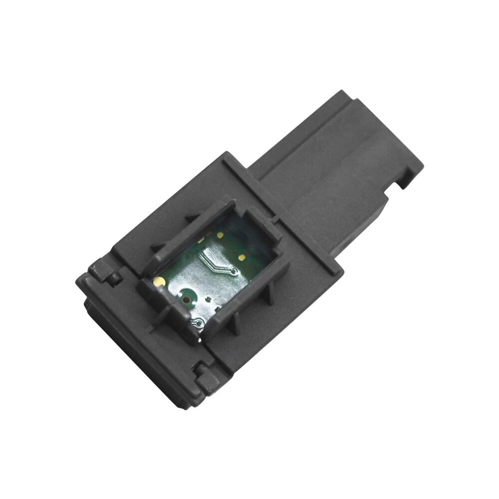Fits For S/GLC/E/C/G/A-Class S500 S400 GLC300 GLC200 E320 E300 Microphone Plug