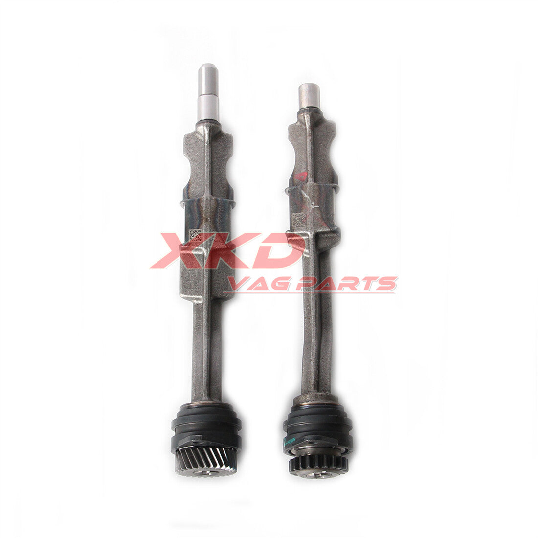 2.0T Balance Shaft Kit Suitable for Volkswagen for Golf , for Audi A3, A4, A5, A6, A7 CNCD CNCE 06L198205B