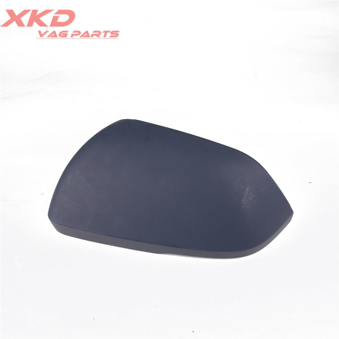Left side mirror cover for Volkswagen Atlas 2018/2019 3CN857537