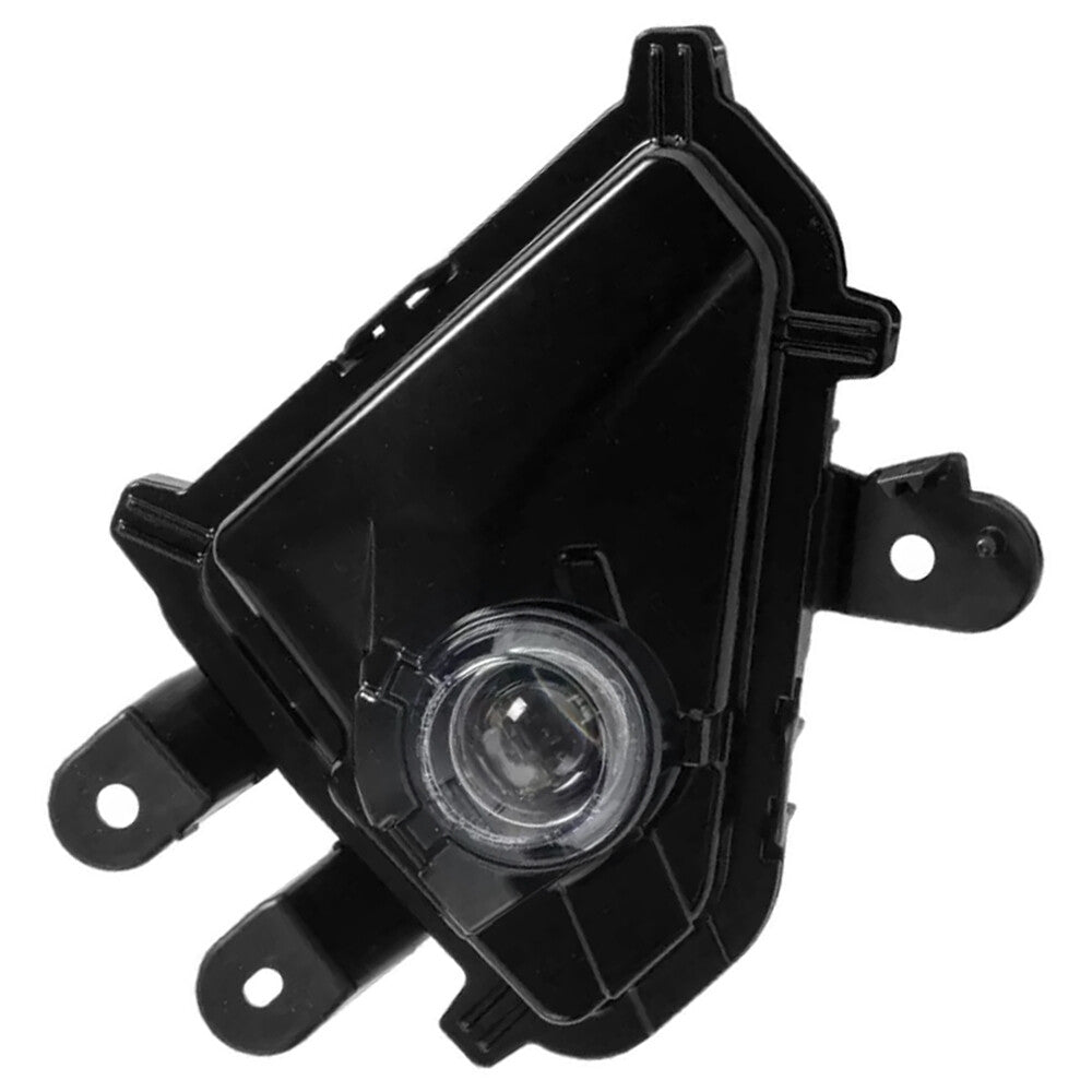 Front Bumper Light Fog Lamp Left Side 81220-60110 for Lexus GX400 GX460 2014-20