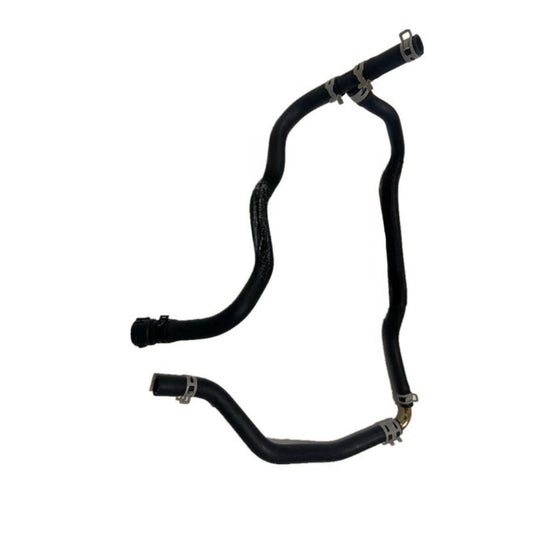 for Chevrolet Trax 1.4L 2013 - 2021 Heater Water Hose