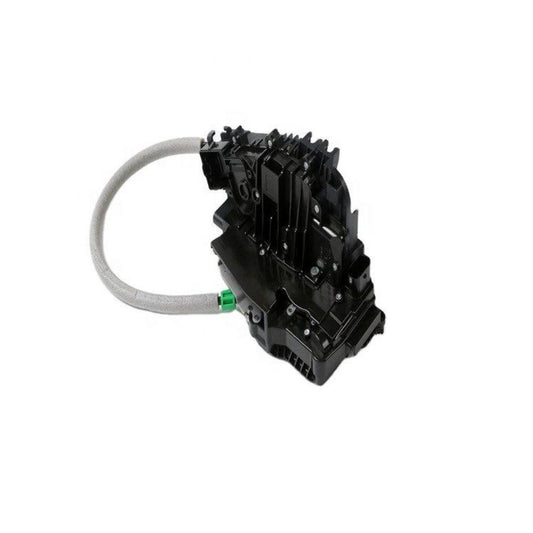 Door lock actuator suitable for Mercedes-Benz X166 W166 GL M Gle Gls Sl