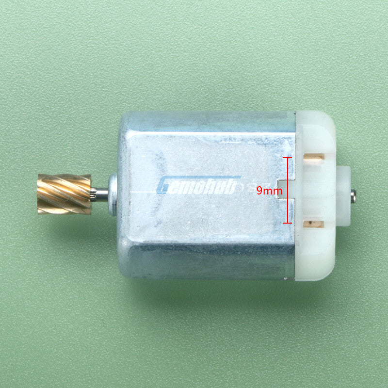 New Power Door Lock Latch Actuator Motor for Jeep for Dodge for Ram for Mitsubishi for Chrysler