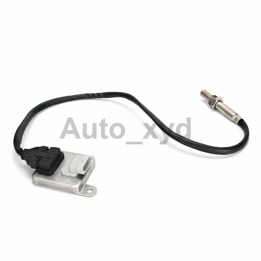 3687334RX new Nitrogen Oxide Sensor Socket for 15L ISX 11.9L 2013-18