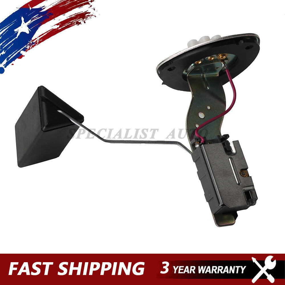 New Downstream Oxygen Sensor 234-4908 for Toyota 86 for Scion FR-S BRZ 22690-AB000