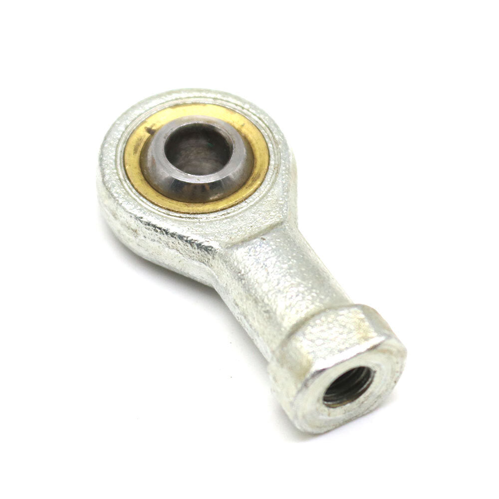 1x 12V Shut-off Solenoid Valve 3991624 - new Replacement for 5.9B  C Engines