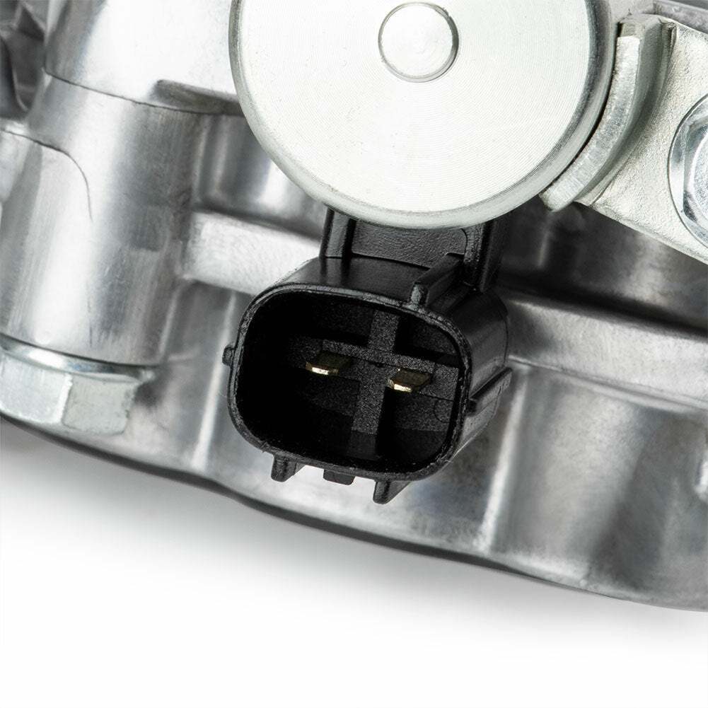 15810-RKB-J01 2005-2007 Applicable to for Honda Odyssey VTEC Solenoid Shaft Valve with Gasket (USA)