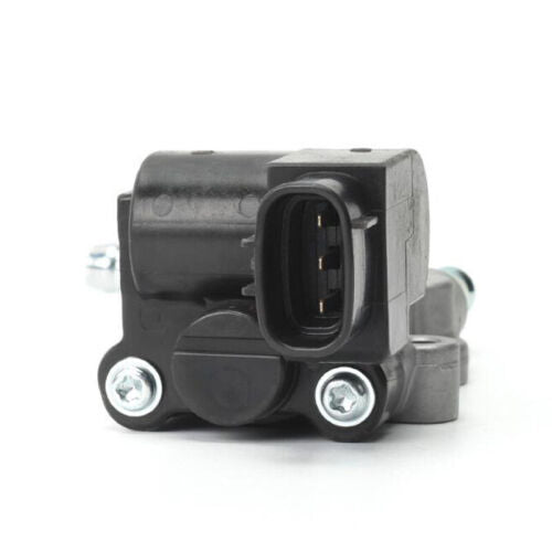 16022-PZA-003 For 02-05 for Honda for Acura RSX 2.0L for Civic 2.0L Idle Air Control Valve
