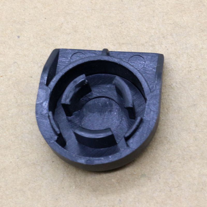 Windshield wiper arm clip cap 8529244010 Suitable for Toyota for Land Cruiser