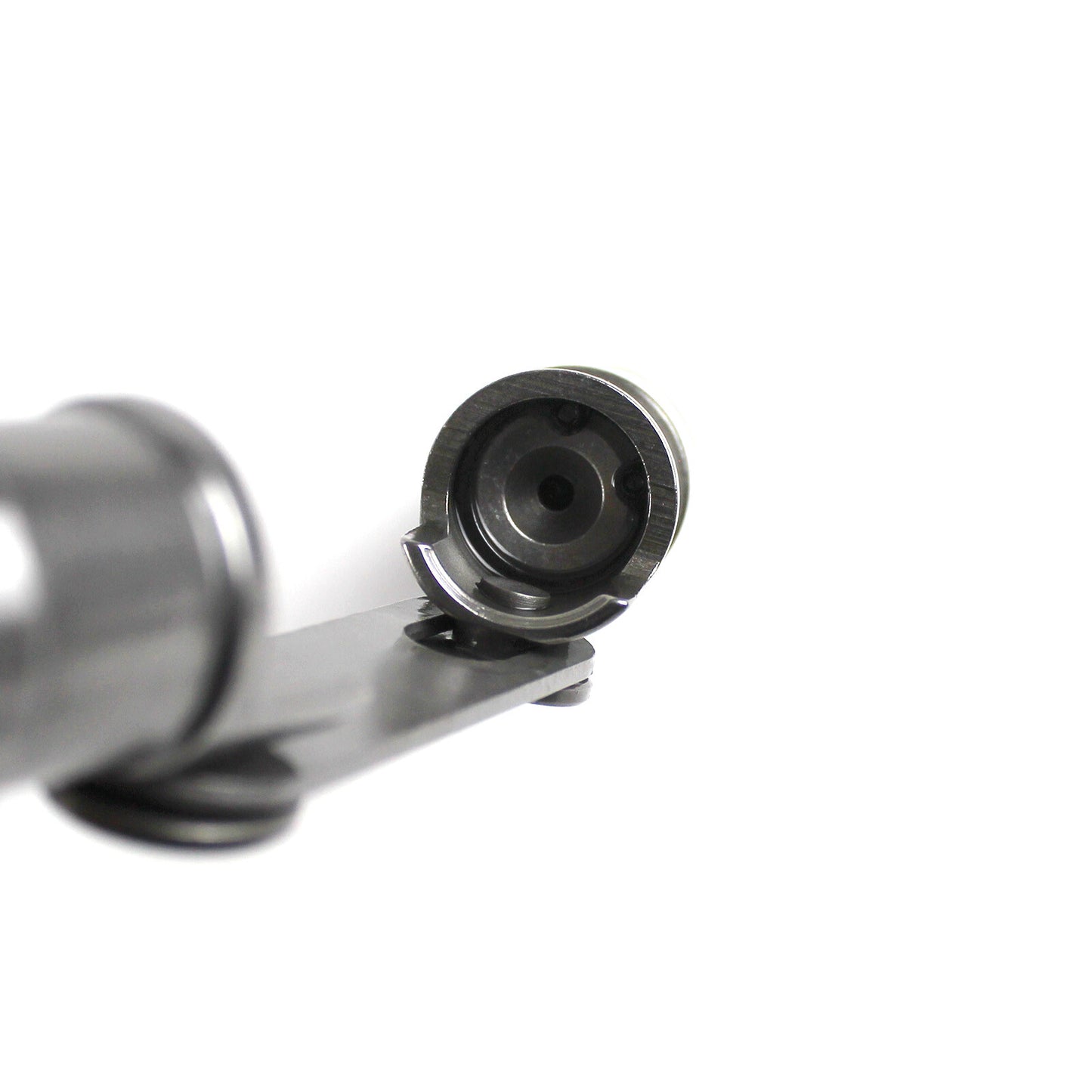 For Hydraulic Roller Lifters 16pcs fits for Chevy SBC V8 350 265-400 283 327 302