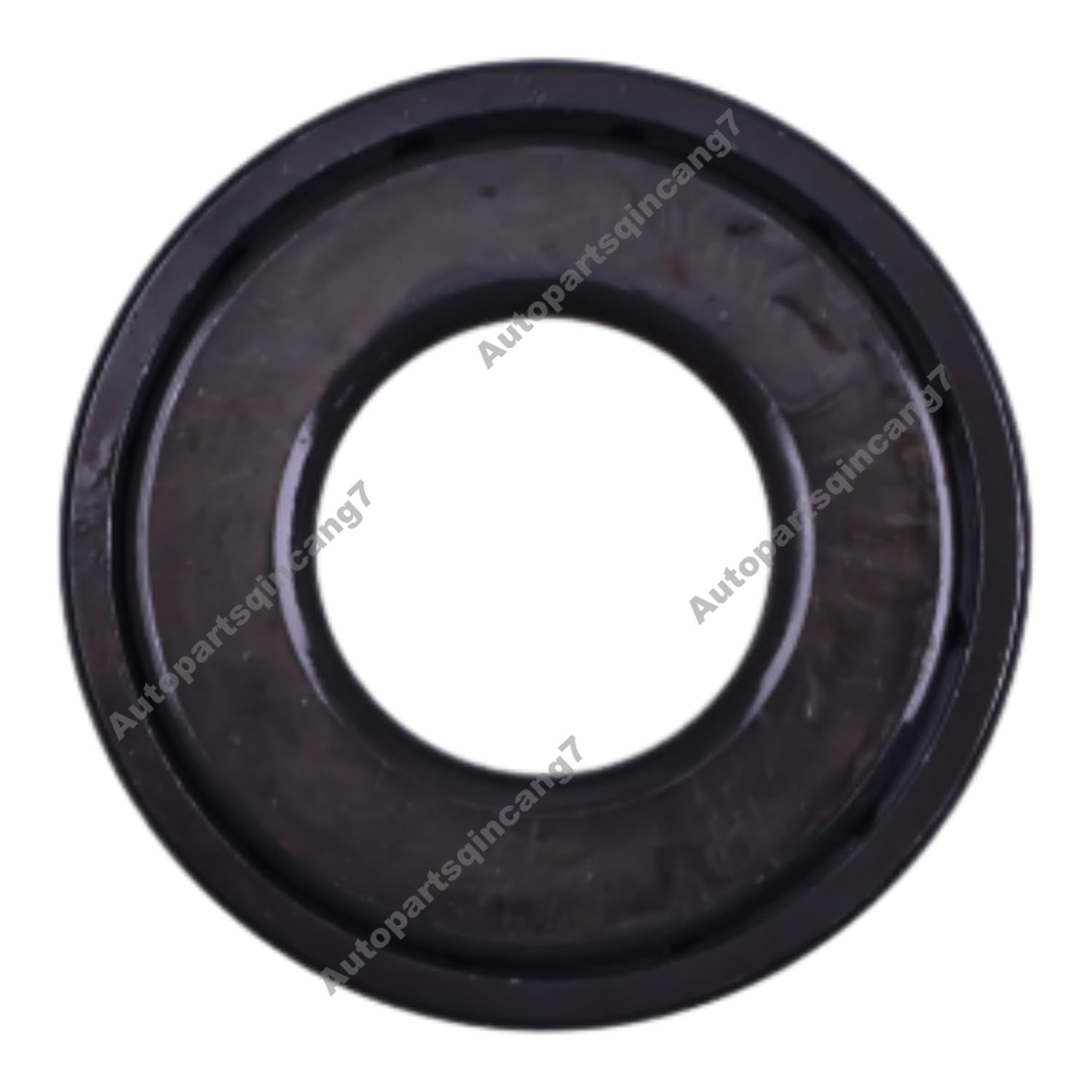 King Pin Bearing 5119699 for Holland 6635 7635 7530 CASE Maxxum 100 110 Tractor