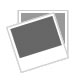 06B145735A Turbo Oil Return Line is suitable for Audi for A4 and for Volkswagen for Passat 1.8T.